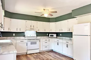 16023 Discovery Cir, Park Rapids, MN 56470 - Photo 4