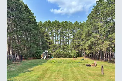 16023 Discovery Circle, Park Rapids, MN 56470 - Photo 2