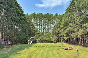 16023 Discovery Cir, Park Rapids, MN 56470 - Photo 2