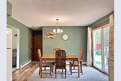 16023 Discovery Circle, Park Rapids, MN 56470 - Photo 6