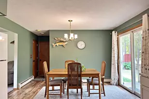 16023 Discovery Cir, Park Rapids, MN 56470 - Photo 6