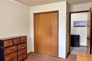 16023 Discovery Cir, Park Rapids, MN 56470 - Photo 16