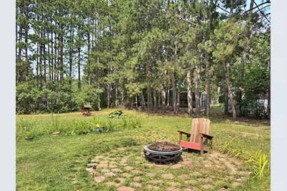 16023 Discovery Circle, Park Rapids, MN 56470 - Photo 28