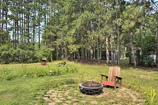 16023 Discovery Cir, Park Rapids, MN 56470 - Photo 28
