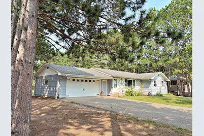 16023 Discovery Circle, Park Rapids, MN 56470 - Photo 24
