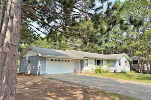 16023 Discovery Cir, Park Rapids, MN 56470 - Photo 24