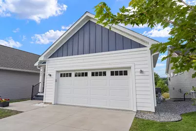 257 McCarrons Place W, Roseville, MN 55113 - Photo 48