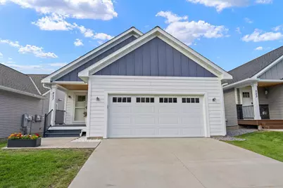 257 McCarrons Place W, Roseville, MN 55113 - Photo 50