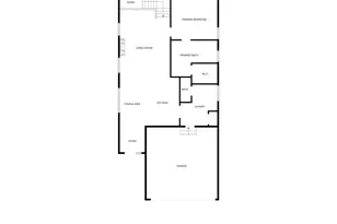 257 McCarrons Pl W, Roseville, MN 55113 - Photo 52
