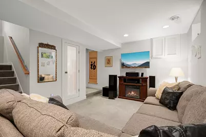 5117 Chowen Avenue S, Minneapolis, MN 55410 - Photo 28