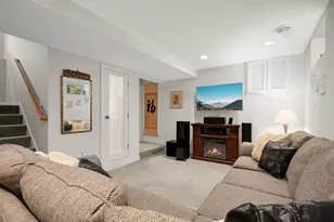 5117 Chowen Ave S, Minneapolis, MN 55410 - Photo 28