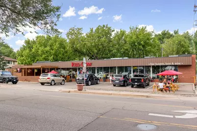 5117 Chowen Avenue S, Minneapolis, MN 55410 - Photo 44
