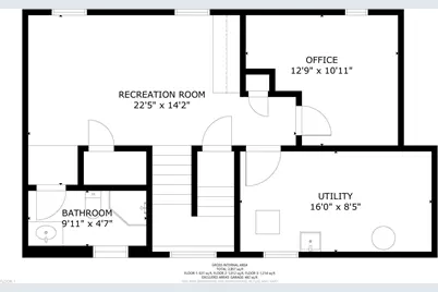 5117 Chowen Avenue S, Minneapolis, MN 55410 - Photo 56