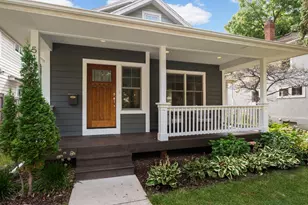 5117 Chowen Ave S, Minneapolis, MN 55410 - Photo 2