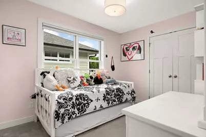 5117 Chowen Avenue S, Minneapolis, MN 55410 - Photo 24