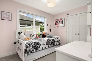 5117 Chowen Ave S, Minneapolis, MN 55410 - Photo 24