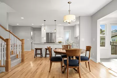 5117 Chowen Avenue S, Minneapolis, MN 55410 - Photo 8