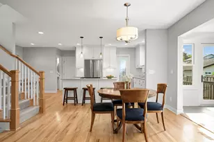 5117 Chowen Ave S, Minneapolis, MN 55410 - Photo 8