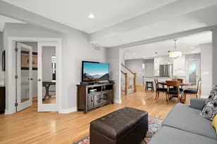 5117 Chowen Ave S, Minneapolis, MN 55410 - Photo 4