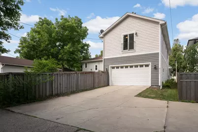 5117 Chowen Avenue S, Minneapolis, MN 55410 - Photo 32