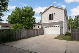 5117 Chowen Ave S, Minneapolis, MN 55410 - Photo 32