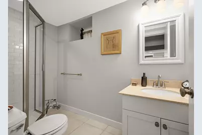 5117 Chowen Avenue S, Minneapolis, MN 55410 - Photo 30
