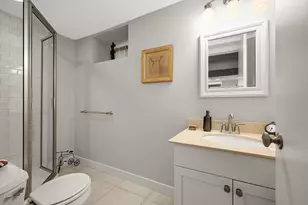 5117 Chowen Ave S, Minneapolis, MN 55410 - Photo 30