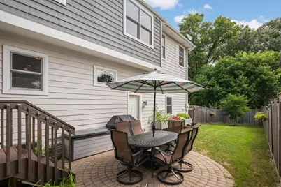 5117 Chowen Avenue S, Minneapolis, MN 55410 - Photo 34