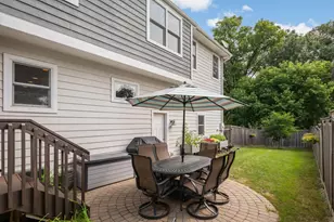 5117 Chowen Ave S, Minneapolis, MN 55410 - Photo 34
