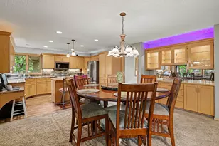 2003 Safari Heights Trail, Eagan, MN 55122 - Photo 10