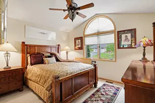 2003 Safari Heights Trail, Eagan, MN 55122 - Photo 18