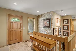 2003 Safari Heights Trail, Eagan, MN 55122 - Photo 4