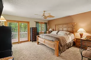 2003 Safari Heights Trail, Eagan, MN 55122 - Photo 20