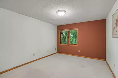 2003 Safari Heights Trail, Eagan, MN 55122 - Photo 24