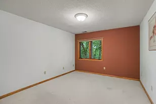 2003 Safari Heights Trail, Eagan, MN 55122 - Photo 24