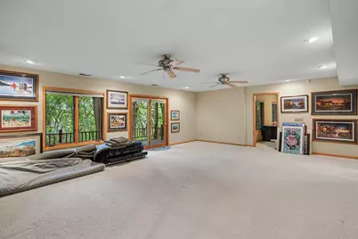 2003 Safari Heights Trail, Eagan, MN 55122 - Photo 28