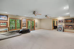2003 Safari Heights Trail, Eagan, MN 55122 - Photo 28