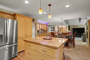 2003 Safari Heights Trail, Eagan, MN 55122 - Photo 14