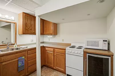 2003 Safari Heights Trail, Eagan, MN 55122 - Photo 26