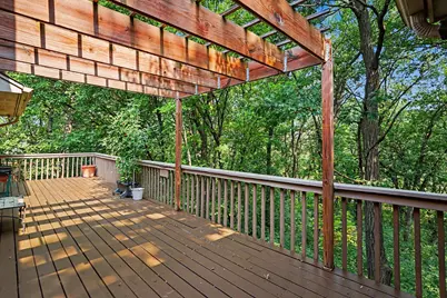 2003 Safari Heights Trail, Eagan, MN 55122 - Photo 30