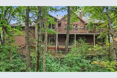 2003 Safari Heights Trail, Eagan, MN 55122 - Photo 34