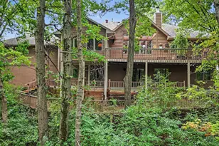 2003 Safari Heights Trail, Eagan, MN 55122 - Photo 34