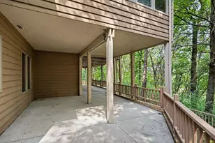 2003 Safari Heights Trail, Eagan, MN 55122 - Photo 32