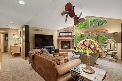 2003 Safari Heights Trail, Eagan, MN 55122 - Photo 8