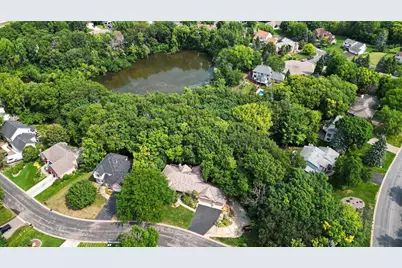 2003 Safari Heights Trail, Eagan, MN 55122 - Photo 36