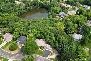 2003 Safari Heights Trail, Eagan, MN 55122 - Photo 36