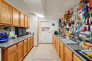 2003 Safari Heights Trail, Eagan, MN 55122 - Photo 16