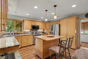 2003 Safari Heights Trail, Eagan, MN 55122 - Photo 12