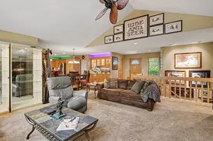 2003 Safari Heights Trail, Eagan, MN 55122 - Photo 6
