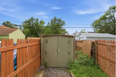 119 2nd Avenue NE, Saint Cloud, MN 56304 - Photo 28